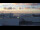 Webcam in Santa Eulària (Ibiza), 19.8 km