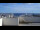 Webcam in Santa Eulalia (Ibiza), 19.8 km