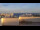 Webcam in Santa Eulalie (Ibiza), 19.8 km