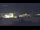 Webcam in Santa Eulària (Ibiza), 28.1 km entfernt
