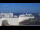 Webcam in Santa Eulària (Ibiza), 11.6 mi away