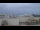 Webcam in Santa Eulalia (Ibiza), 19.8 km
