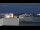 Webcam in Santa Eulària (Ibiza), 4.6 mi away