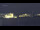 Webcam in Santa Eulària (Ibiza), 3.7 mi away