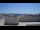 Webcam in Santa Eulària (Ibiza), 3.4 mi away