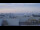 Webcam in Santa Eulària (Ibiza), 7.6 mi away