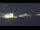 Webcam in Santa Eulària (Ibiza), 12.3 km entfernt