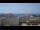 Webcam in Santa Eulària (Ibiza), 28.1 km entfernt