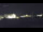 Webcam in Santa Eulària (Ibiza), 107.9 mi away