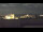 Webcam in Santa Eulalie (Ibiza), 279.6 km