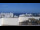 Webcam in Santa Eulària (Ibiza), 7.8 mi away