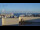 Webcam in Santa Eulària (Ibiza), 10.8 mi away
