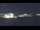 Webcam in Santa Eulària (Ibiza), 28.1 km entfernt