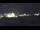 Webcam in Santa Eulària (Ibiza), 7.6 mi away