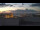 Webcam in Santa Eulalie (Ibiza), 19.8 km