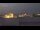 Webcam in Santa Eulària (Ibiza), 7.6 mi away