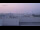 Webcam in Santa Eulària (Ibiza), 19.8 km