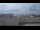 Webcam in Santa Eulalia (Ibiza), 0.2 km