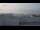 Webcam in Santa Eulalie (Ibiza), 0.2 km