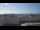 Webcam in Santa Eulària (Ibiza), 4.7 mi away