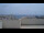 Webcam in Santa Eulària (Ibiza), 279.6 km
