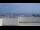 Webcam in Santa Eulalie (Ibiza), 279.6 km