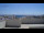 Webcam in Santa Eulària (Ibiza), 11.5 mi away