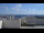 Webcam in Santa Eulària (Ibiza), 0.2 km entfernt