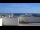 Webcam in Santa Eulària (Ibiza), 0.2 km