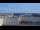 Webcam in Santa Eulalie (Ibiza), 0.2 km