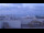 Webcam in Santa Eulària (Ibiza), 4.7 mi away