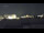 Webcam in Santa Eulalia (Ibiza), 279.6 km