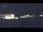 Webcam in Santa Eulària (Ibiza), 10.1 mi away