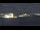 Webcam in Santa Eulària (Ibiza), 1.6 mi away