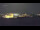 Webcam in Santa Eulària (Ibiza), 4.1 km