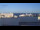 Webcam in Santa Eulalia (Ibiza), 4.1 km