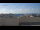 Webcam in Santa Eulària (Ibiza), 3.7 mi away