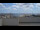 Webcam in Santa Eulalia (Ibiza), 9.3 km
