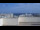 Webcam in Santa Eulalie (Ibiza), 4.1 km