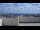 Webcam in Santa Eulària (Ibiza), 11.8 km entfernt