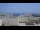 Webcam in Santa Eulària (Ibiza), 279.6 km