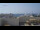 Webcam in Santa Eulalie (Ibiza), 279.6 km