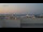 Webcam in Santa Eulalie (Ibiza), 26.2 km