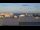 Webcam in Santa Eulària (Ibiza), 29.8 km