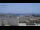 Webcam in Santa Eulalie (Ibiza), 4.1 km