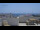 Webcam in Santa Eulària (Ibiza), 26.2 km