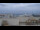 Webcam in Santa Eulària (Ibiza), 10.8 mi away