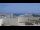 Webcam in Santa Eulària (Ibiza), 68.5 km