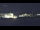 Webcam in Santa Eulària (Ibiza), 12.3 km entfernt