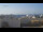 Webcam in Santa Eulària (Ibiza), 4.2 mi away